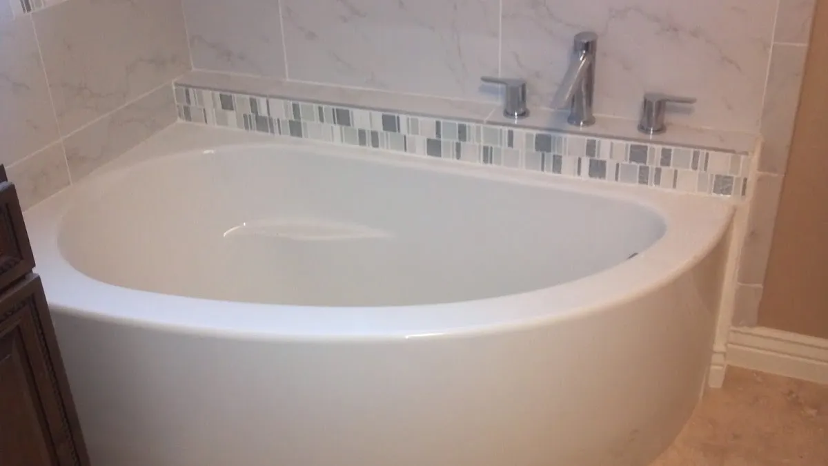 Gas Line Repair in Logan, PA